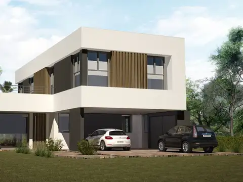 Terreno en Venta en Greenville Polo & Resort, USD 135.000