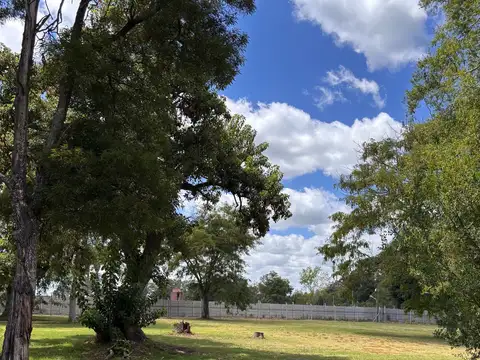 Terreno en Venta en Greenville Polo & Resort, USD 135.000