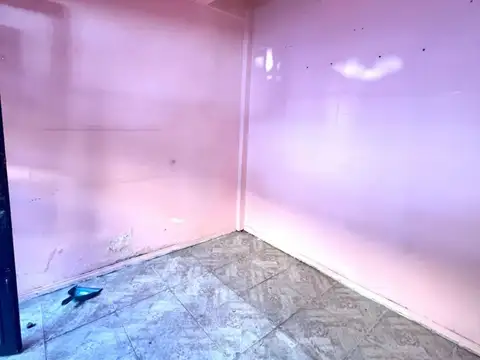 Local en Alquiler en Centro, $ 750.000