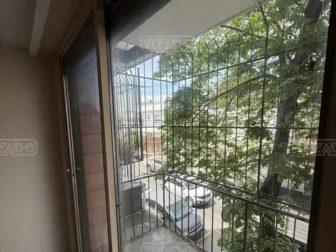 Departamento en Venta en Villa Luro, USD 110.000