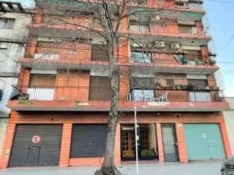 Departamento  en Venta en Villa Luro, Capital Federal, Buenos Aires