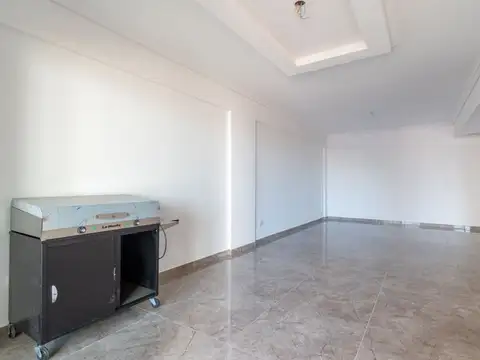 Departamento en Venta con 2 cocheras