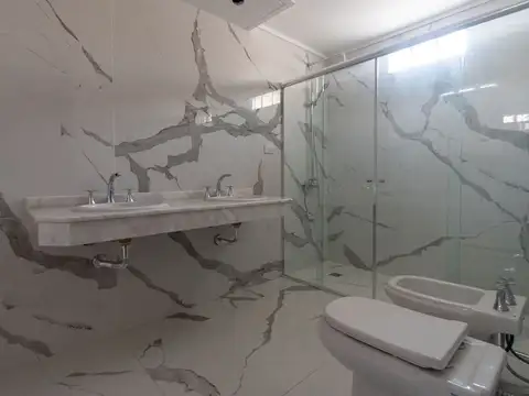 Departamento en Venta en Mataderos, USD 385.000