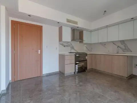 Departamento en Venta 3 años