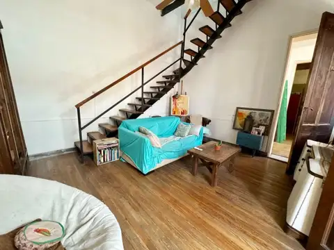 Casa de 3 dormitorios - Corbalán 757