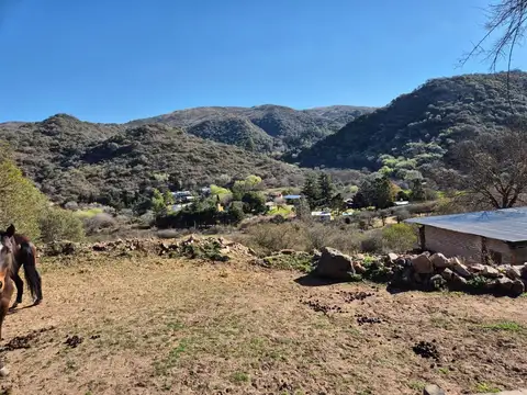 AV. LOS INMIGRANTES 100