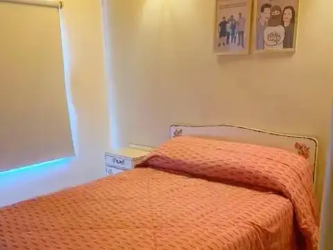 Casa en Venta 15 años