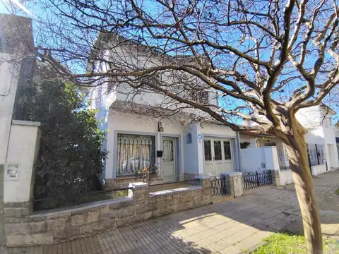 Casa en Venta en Olivos, USD 275.000