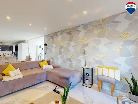 Casa en Venta en Country Santa Rita, USD 264.999