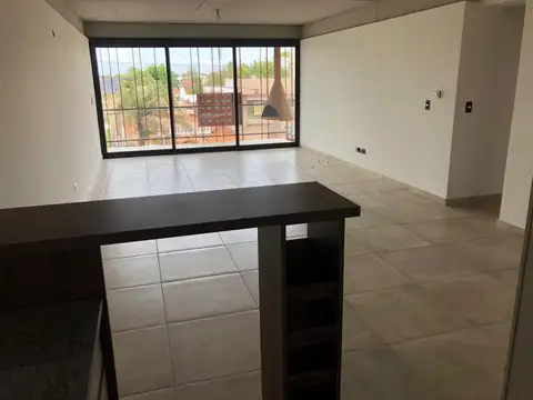 Departamento en Venta en Castelar Norte, USD 205.000