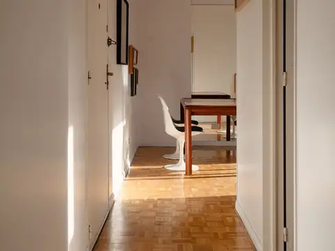 Departamento en Venta en Quilmes, USD 83.000