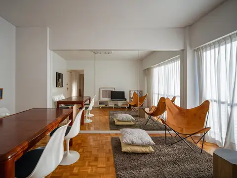 Departamento  en Venta en Quilmes,  G.B.A. Zona Sur