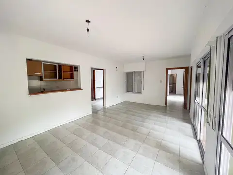 Casa en Alquiler en Roldan, $ 780.000