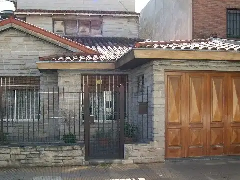 Ing Ramon Castro 2500