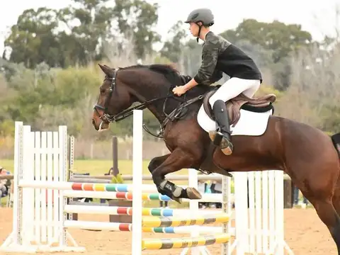 Terreno en Venta en Belen De Escobar, USD 40.000