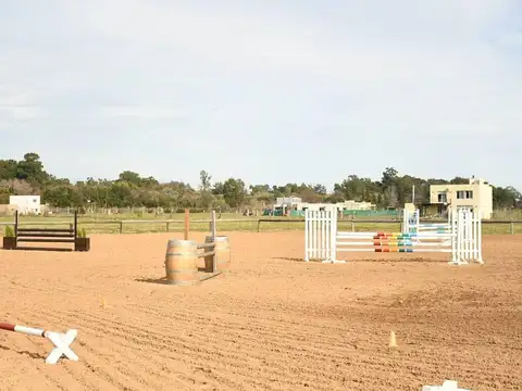 Terreno en Venta en Belen De Escobar, USD 40.000