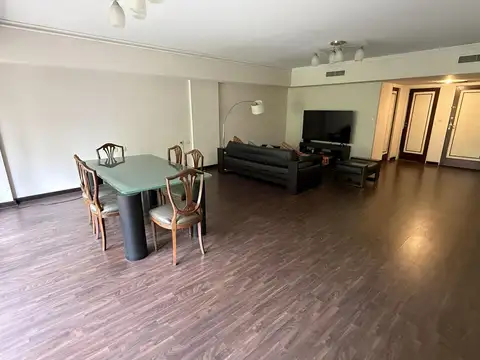 Departamento en Venta en Villa Devoto, USD 350.000