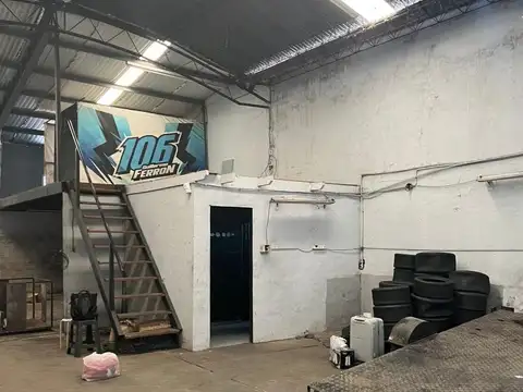 Local en Alquiler en Victoria Barrio Centro, $ 2.500.000