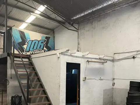 J.F. Kennedy al 1100