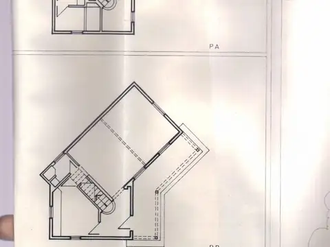 Terreno en Venta en San Clemente Del Tuyu, USD 20.000