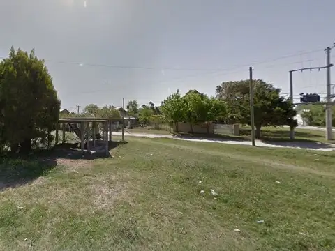 Terreno en Venta de 422,0 m2