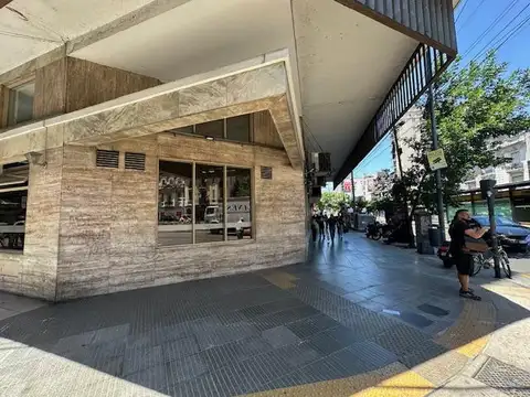 Local en Venta en Belgrano, USD 3.200.000