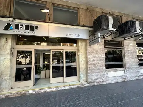 Local en Venta en Belgrano, USD 3.200.000