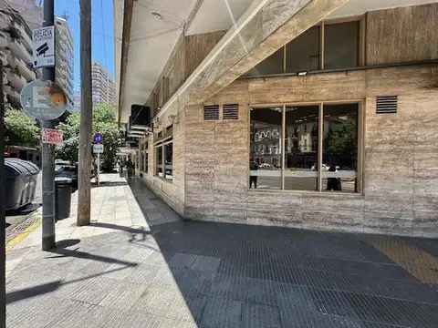 Local en Venta A Estrenar