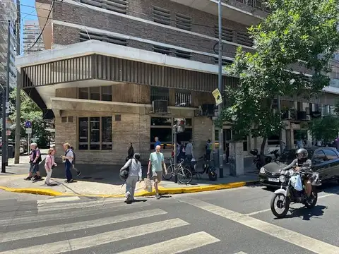 Local en Venta A Estrenar