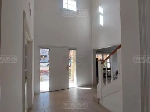 Casa en Venta al Noreste
