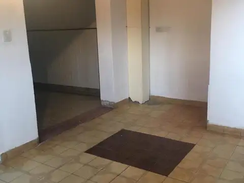 Casa en Venta en Los Polvorines, USD 145.000