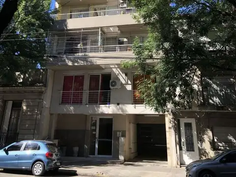 Mendoza 2443 , Piso No definido