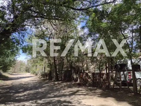 Avenida Del Trabajador 100