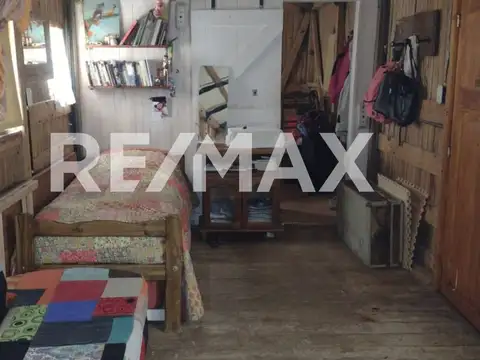 Avenida Del Trabajador 100