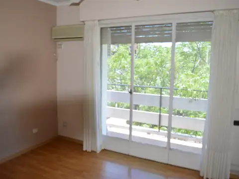 Departamento en Alquiler Permite mascota