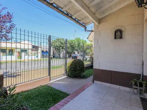 Casa en Venta al Sur
