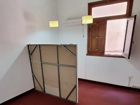 Oficina en Venta al Oeste