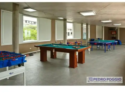 Departamento en Venta en Mar de las Pampas, USD 130.000