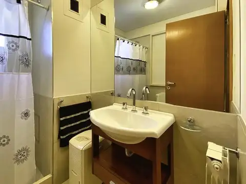 Oficina en alquiler centro zona tribunales