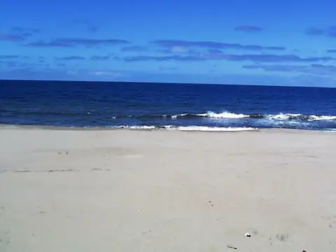 Casa en Alquiler Temporal de 5 dormitorios