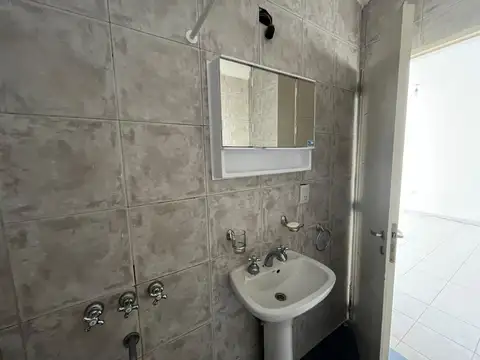 Departamento en Alquiler 8 años