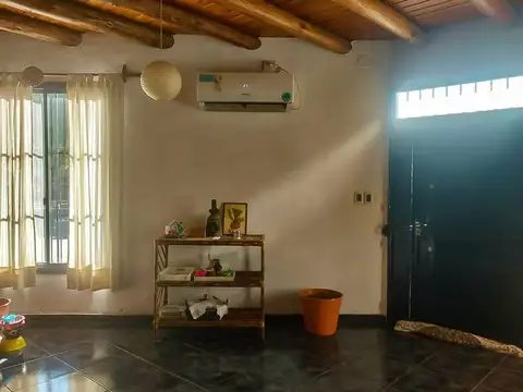 Casa en Venta 9 años
