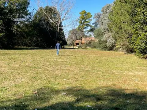 Chacras de Murray   chacra 200