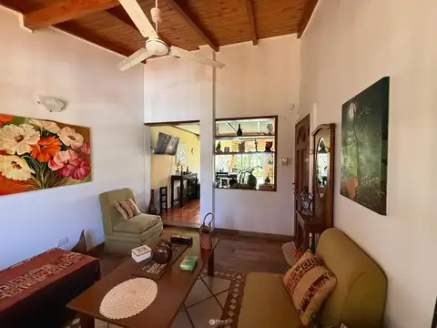 Casa en Venta en Posadas, USD 88.000