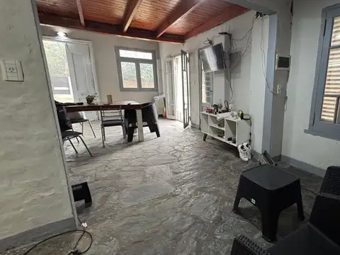 Casa en Venta en Ingeniero Maschwitz, USD 227.000