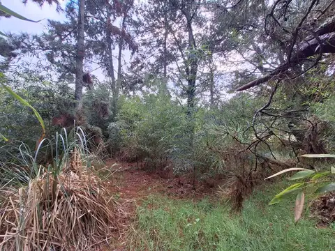 VENTA LOTE TERRENO COSTA DEL ESTE 664M2