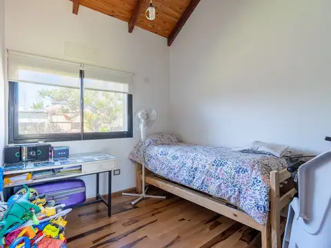 Casa en Venta 13 años