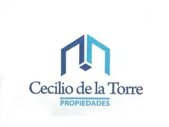 Cecilio De la Torre