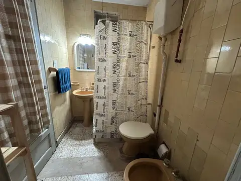 Casa en Venta 55 años