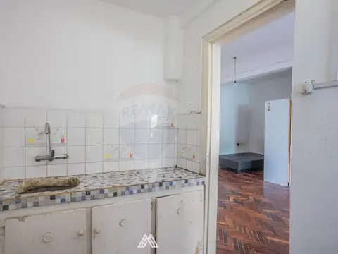 Departamento en Venta 68 años